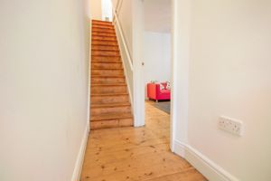 Photo 9- click for photo gallery